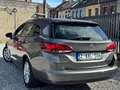 Opel Astra Sports Tourer 1.6 CDTi ecoFLEX Enjoy Start\u0026Stop Grau - thumbnail 3
