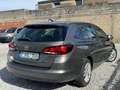 Opel Astra Sports Tourer 1.6 CDTi ecoFLEX Enjoy Start\u0026Stop Grau - thumbnail 4