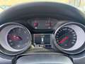 Opel Astra Sports Tourer 1.6 CDTi ecoFLEX Enjoy Start\u0026Stop Grau - thumbnail 11