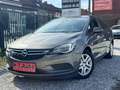 Opel Astra Sports Tourer 1.6 CDTi ecoFLEX Enjoy Start\u0026Stop Bleu - thumbnail 1