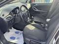 Opel Astra Sports Tourer 1.6 CDTi ecoFLEX Enjoy Start\u0026Stop Grau - thumbnail 8