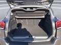 Citroen C3 Aircross 1.5 bluehdi shine pack s&s 110cv Grigio - thumbnail 11