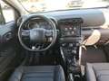 Citroen C3 Aircross 1.5 bluehdi shine pack s&s 110cv Grigio - thumbnail 7
