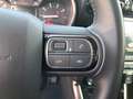 Citroen C3 Aircross 1.5 bluehdi shine pack s&s 110cv Grigio - thumbnail 14