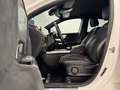 Mercedes-Benz GLA 250 250e Weiß - thumbnail 27