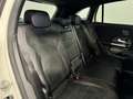 Mercedes-Benz GLA 250 250e Weiß - thumbnail 32