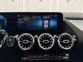 Mercedes-Benz GLA 250 250e Weiß - thumbnail 17