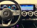 Mercedes-Benz GLA 250 250e Weiß - thumbnail 15
