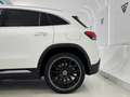 Mercedes-Benz GLA 250 250e Weiß - thumbnail 12