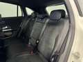 Mercedes-Benz GLA 250 250e Weiß - thumbnail 9