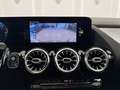 Mercedes-Benz GLA 250 250e Weiß - thumbnail 23