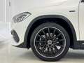 Mercedes-Benz GLA 250 250e Weiß - thumbnail 11