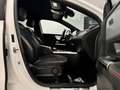 Mercedes-Benz GLA 250 250e Weiß - thumbnail 28