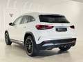 Mercedes-Benz GLA 250 250e Weiß - thumbnail 6
