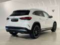 Mercedes-Benz GLA 250 250e Weiß - thumbnail 5