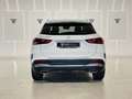 Mercedes-Benz GLA 250 250e Weiß - thumbnail 4