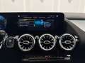Mercedes-Benz GLA 250 250e Weiß - thumbnail 18