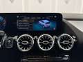 Mercedes-Benz GLA 250 250e Weiß - thumbnail 20