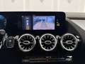 Mercedes-Benz GLA 250 250e Weiß - thumbnail 22