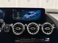 Mercedes-Benz GLA 250 250e Weiß - thumbnail 24