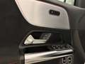 Mercedes-Benz GLA 250 250e Weiß - thumbnail 26