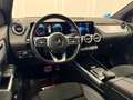 Mercedes-Benz GLA 250 250e Weiß - thumbnail 7