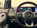 Mercedes-Benz GLA 250 250e Weiß - thumbnail 14