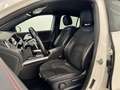 Mercedes-Benz GLA 250 250e Weiß - thumbnail 8