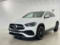 Mercedes-Benz GLA 250 250e Weiß - thumbnail 10