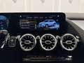Mercedes-Benz GLA 250 250e Weiß - thumbnail 21