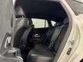 Mercedes-Benz GLA 250 250e Weiß - thumbnail 30