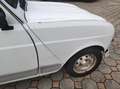 Renault R 4 GTL Biały - thumbnail 5