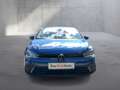 Volkswagen Polo Life TSI Blau - thumbnail 8