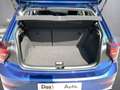 Volkswagen Polo Life TSI Blau - thumbnail 20