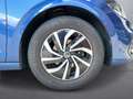 Volkswagen Polo Life TSI Blau - thumbnail 7