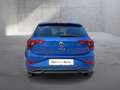 Volkswagen Polo Life TSI Blau - thumbnail 4