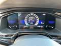 Volkswagen Polo Life TSI Blau - thumbnail 12