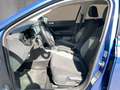 Volkswagen Polo Life TSI Blau - thumbnail 9