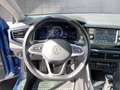 Volkswagen Polo Life TSI Blau - thumbnail 11