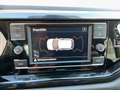 Volkswagen Polo Life TSI Blau - thumbnail 16