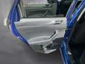 Volkswagen Polo Life TSI Blau - thumbnail 19