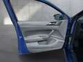 Volkswagen Polo Life TSI Blau - thumbnail 10