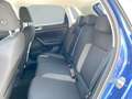 Volkswagen Polo Life TSI Blau - thumbnail 18