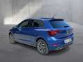 Volkswagen Polo Life TSI Blau - thumbnail 3