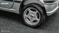 Microcar Virgo Brommobiel 2 Luxe | Nieuw Staat | 28dkm Grau - thumbnail 11