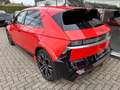 Hyundai IONIQ 5 N Performance 4WD*NAVI*LED*360°KAM* Naranja - thumbnail 7
