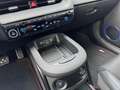 Hyundai IONIQ 5 N Performance 4WD*NAVI*LED*360°KAM* Naranja - thumbnail 22