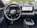Hyundai IONIQ 5 N Performance 4WD*NAVI*LED*360°KAM* Naranja - thumbnail 15