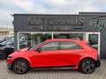 Hyundai IONIQ 5 N Performance 4WD*NAVI*LED*360°KAM* Naranja - thumbnail 5