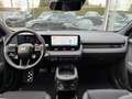 Hyundai IONIQ 5 N Performance 4WD*NAVI*LED*360°KAM* Naranja - thumbnail 14